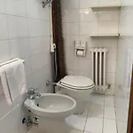 Apartment Casa Attico Via San Marco Siena