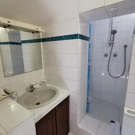 Casa Attico Via San Marco Apartment Siena