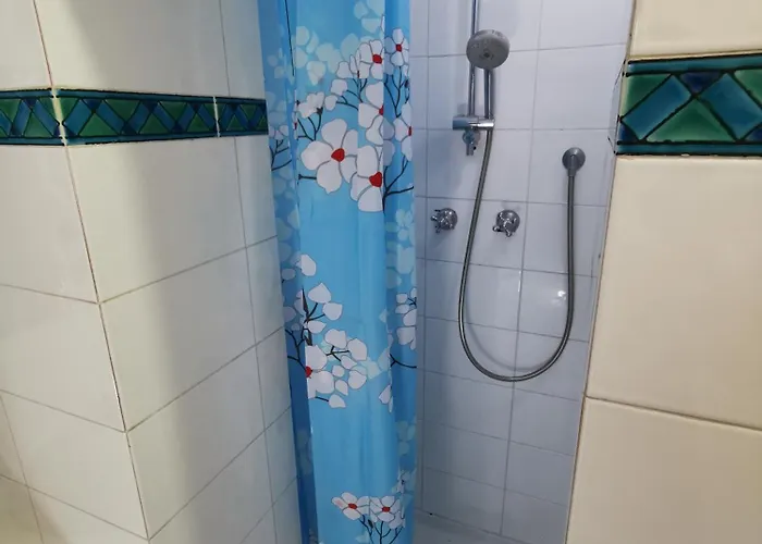 Casa Attico Via San Marco Apartmán *