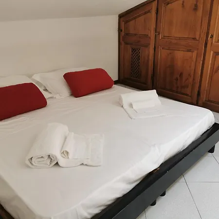 Casa Attico Via San Marco * 锡耶纳