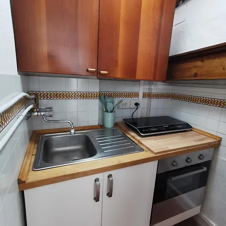 Casa Attico Via San Marco * Σιένα