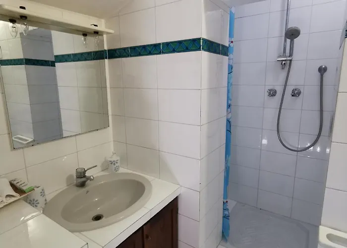 Casa Attico Via San Marco Διαμέρισμα Σιένα